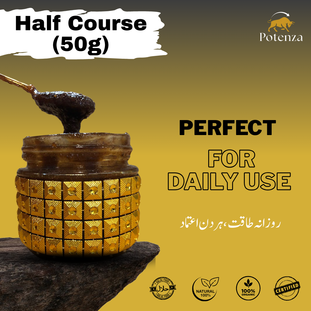 Majoon E Khaas Original (Shahi Majoon) | For Men