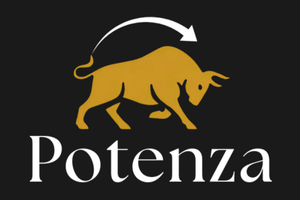 Potenza